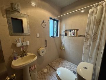 Casa en Venta, Cuautla Morelos
