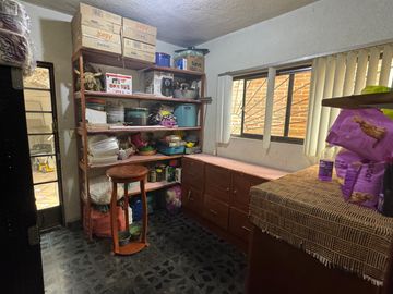 Casa en Venta, Cuautla Morelos
