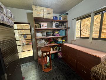 Casa en Venta, Cuautla Morelos