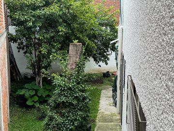 Casa en Venta, Cuautla Morelos