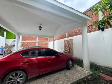 Casa en Venta, Cuautla Morelos