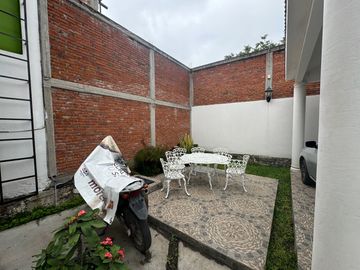 Casa en Venta, Cuautla Morelos