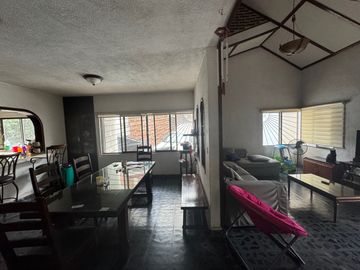 Casa en Venta, Cuautla Morelos