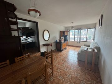 Casa en Venta, Cuautla Morelos