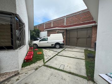 Casa en Venta, Cuautla Morelos