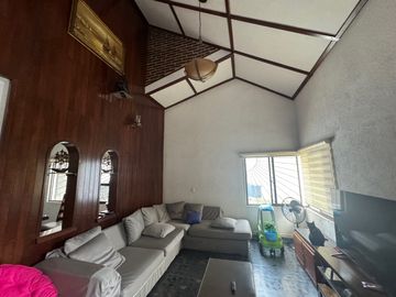 Casa en Venta, Cuautla Morelos