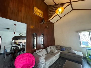 Casa en Venta, Cuautla Morelos