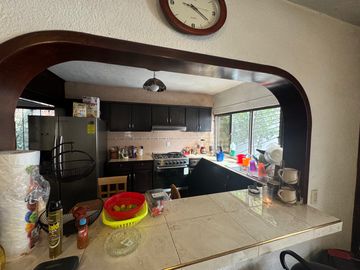 Casa en Venta, Cuautla Morelos