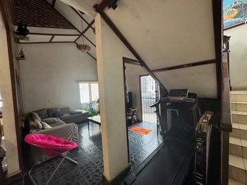 Casa en Venta, Cuautla Morelos