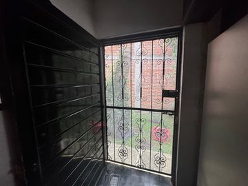 Casa en Venta, Cuautla Morelos