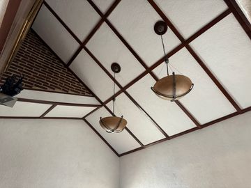 Casa en Venta, Cuautla Morelos