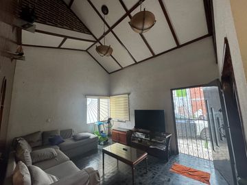 Casa en Venta, Cuautla Morelos