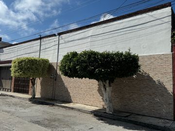 Casa en Venta, Cuautla Morelos