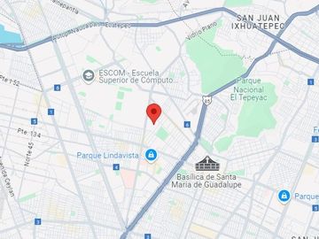 Inversión Segura y Rentable en Bienes Raíces.