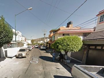 Inversión Segura y Rentable en Bienes Raíces.