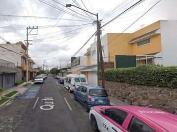 Inversión Segura y Rentable en Bienes Raíces.