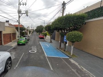 Inversión Segura y Rentable en Bienes Raíces.