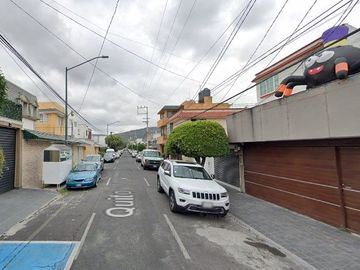 Inversión Segura y Rentable en Bienes Raíces.