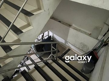 DIJUAL RUKO RAYA BULUH INDAH PEMECUTAN KAJA DENPASAR, BALI
