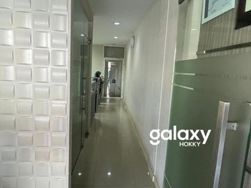 DIJUAL RUKO RAYA BULUH INDAH PEMECUTAN KAJA DENPASAR, BALI