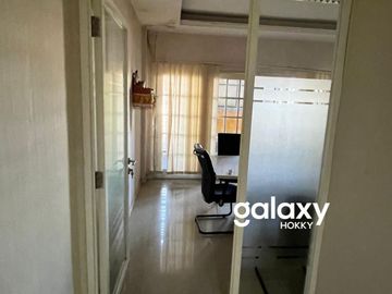 DIJUAL RUKO RAYA BULUH INDAH PEMECUTAN KAJA DENPASAR, BALI