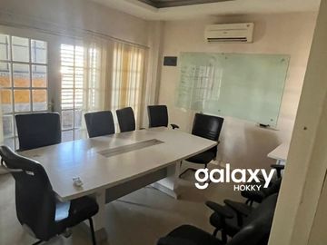 DIJUAL RUKO RAYA BULUH INDAH PEMECUTAN KAJA DENPASAR, BALI