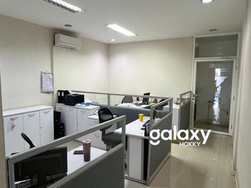 DIJUAL RUKO RAYA BULUH INDAH PEMECUTAN KAJA DENPASAR, BALI