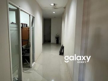 DIJUAL RUKO RAYA BULUH INDAH PEMECUTAN KAJA DENPASAR, BALI