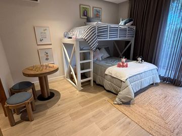 Departamento de 2 Habitaciones con Amenidades Premium: Vive en Playacar