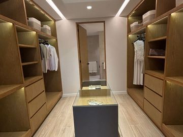 Departamento de 2 Habitaciones con Amenidades Premium: Vive en Playacar