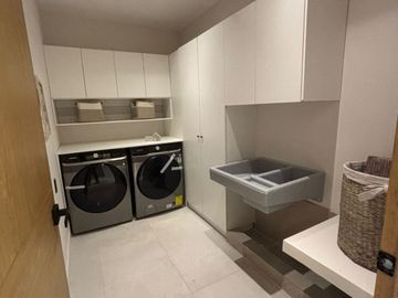 Departamento de 2 Habitaciones con Amenidades Premium: Vive en Playacar