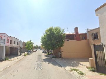 ¡¡Atención Inversionistas!! Venta de COMODA casa en Col. Las Alamedas Montemorelos, Nuevo León