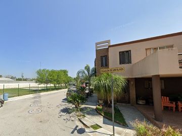 ¡¡Atención Inversionistas!! Venta de COMODA casa en Col. Las Alamedas Montemorelos, Nuevo León
