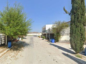 ¡¡Atención Inversionistas!! Venta de COMODA casa en Col. Las Alamedas Montemorelos, Nuevo León