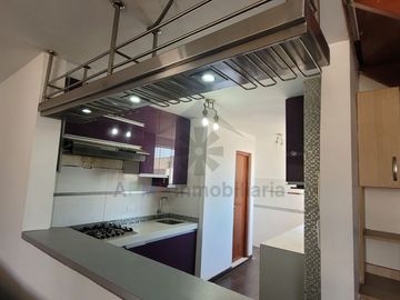 VENTA DE DEPARTAMENTO EN URBANIZACIÓN SAN EDUARDO DE CHICLAYO