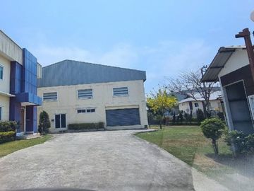 For Sale Land with buildings,Factories, office buildings