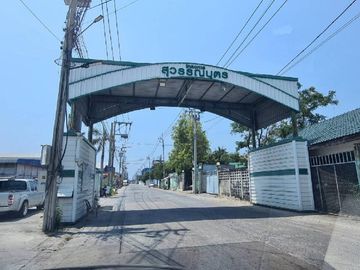 For Sale Land with buildings,Factories, office buildings
