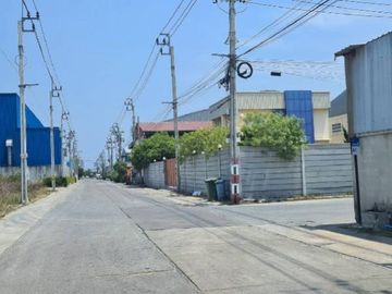 For Sale Land with buildings,Factories, office buildings