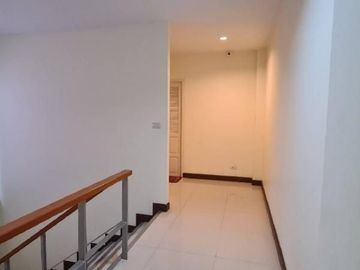 For Sale Land with buildings,Factories, office buildings