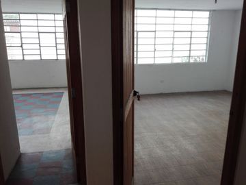 ✨ ¡Vive la Casa de tus Sueños en la Exclusiva Urb. La Calesa, Surco! ✨