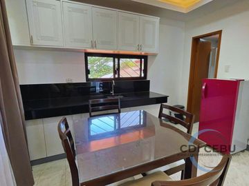 House and Lot for SALE Golden Meadows Subdivision, Cordova, Cebu