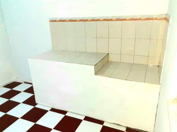 DIJUAL Rumah Siap Huni - Surya Citra Residence - Tropodo - Waru - Sidoarjo