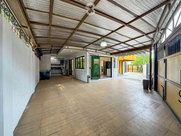 🍁 Modern Tropical House in Meadowood Executive Village, Bacoor, Cavite