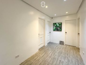 🍁 Modern Tropical House in Meadowood Executive Village, Bacoor, Cavite