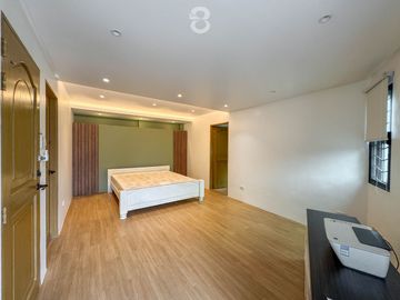 🍁 Modern Tropical House in Meadowood Executive Village, Bacoor, Cavite