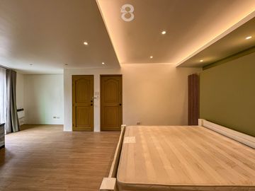 🍁 Modern Tropical House in Meadowood Executive Village, Bacoor, Cavite