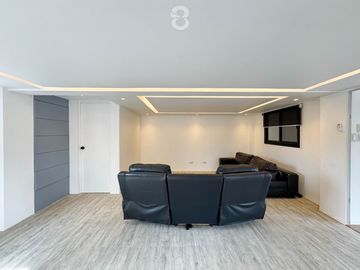 🍁 Modern Tropical House in Meadowood Executive Village, Bacoor, Cavite