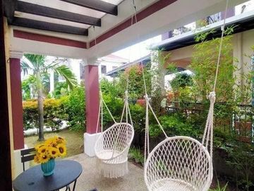 Single Attached House for SALE in Tulay, Minglanilla, Cebu