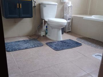 Single Attached House for SALE in Tulay, Minglanilla, Cebu