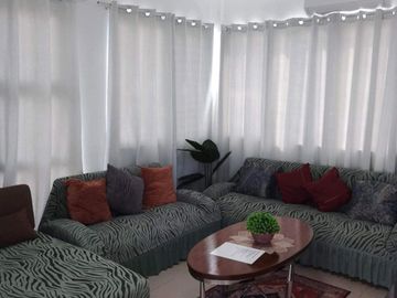 Single Attached House for SALE in Tulay, Minglanilla, Cebu